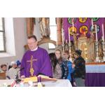 Jungschar-Familienmesse09.jpg